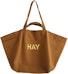 HAY - Weekend Bag Tas - 1 - Preview