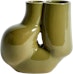 HAY - W&S Chubby Vase - 1 - Vorschau