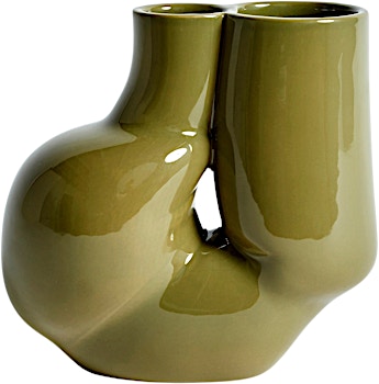 HAY - W&S Chubby Vase - 1