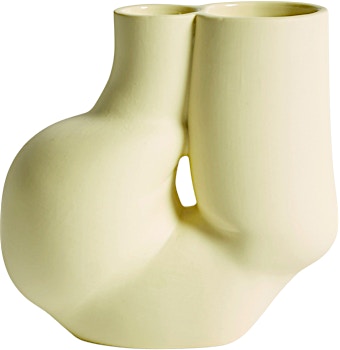 HAY - W&S Chubby Vase - 1