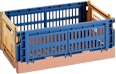 HAY - Colour Crate Mix Mand S - 1 - Preview