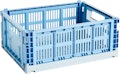 HAY - Colour Crate Mix Mand M - 1 - Preview