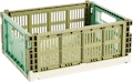 HAY - Colour Crate Mix Mand M - 1 - Preview