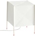 HAY - Paper Cube Tischleuchte - 1 - Vorschau