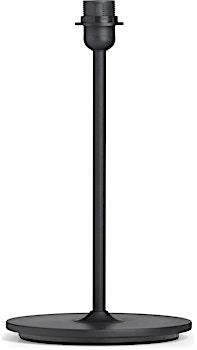 HAY - Common Table Lamp Base - 1 HAY - Common Table Lamp Base - 1