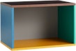 HAY - Colour Cabinet S - 1 - Vorschau