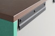 HAY - Colour Cabinet S - 3 - Preview
