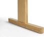 HAY - Passerelle Table - 3 - Preview