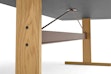 HAY - Passerelle Table - 5 - Preview