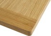 HAY - Passerelle Table - 2 - Preview