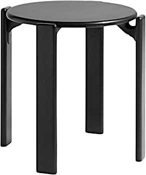 HAY - Tabouret Rey - 1 HAY - Tabouret Rey - 1