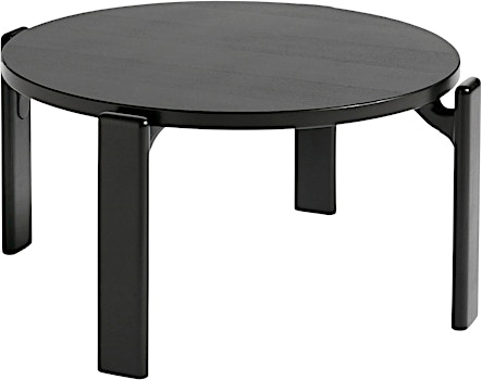 HAY - Rey Coffee Table - 1 HAY - Rey Coffee Table - 1