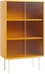 HAY - Colour Cabinet Tall - 6 - Vorschau