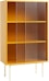 HAY - Colour Cabinet Tall - 5 - Vorschau