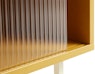 HAY - Colour Cabinet Tall - 9 - Preview