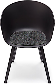 Hey-Sign - Coussin d'assise pour AAC About A Chair - 1 Hey-Sign - Coussin d'assise pour AAC About A Chair - 1