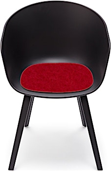 Hey-Sign - Zitkussen AAC About A Chair - 1 Hey-Sign - Zitkussen AAC About A Chair - 1