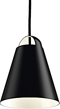 Louis Poulsen - Above Hanglamp - 1