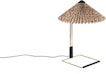 HAY - Lampe de table HAY X Liberty Matin 300 - 3 - Aperçu