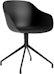 HAY - About a Chair AAC 220 - 1 - Vorschau
