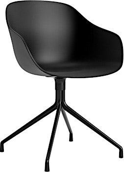 HAY - About a Chair AAC 220 - 1 HAY - About a Chair AAC 220 - 1