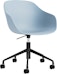 HAY - About A Chair AAC 252 - 1 - Vorschau