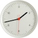 HAY - Horloge Wall Clock - 1 - Aperçu