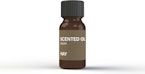 HAY - Scented Oil for Chim Chim - 1 - Vorschau