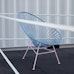 AcapulcoDesign - Chaise Acapulco Classic - Memphis - 3 - Preview
