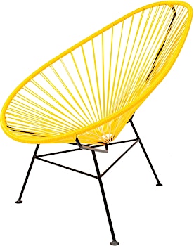 AcapulcoDesign - Acapulco Chair Classic - Mango - 1