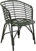 Cane-line Outdoor - Fauteuil Blend - 4 - Preview