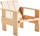 HAY - Crate Lounge Chair - 1 - Vorschau