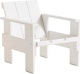 HAY - Crate Lounge Chair - 1 - Vorschau
