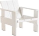 HAY - Crate Lounge Chair - 1 - Aperçu