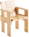 HAY - Crate Dining Chair - 1 - Preview