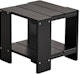 HAY - Crate Side Table - 1 - Vorschau