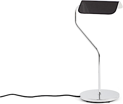 HAY - Apex lampe de table - 1