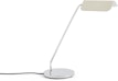 HAY - Apex Desk Bureaulamp - 1 - Preview