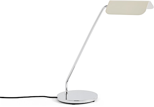 HAY - Lampe de bureau Apex Desk - 1