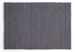 HAY - Channel Rug Tapijt - 1 - Preview