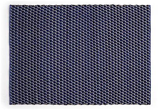 HAY - Channel Rug Tapis - 1
