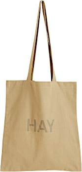 HAY - Sac HAY Tote Bag - 1