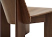 HAY - Chisel Lounge Sessel - 3 - Preview