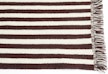 HAY - Stripes and Stripes Teppich - 1 - Vorschau
