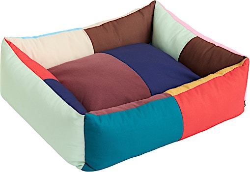 HAY - Dogs Lit pour chien M - 1 HAY - Dogs Lit pour chien M - 1