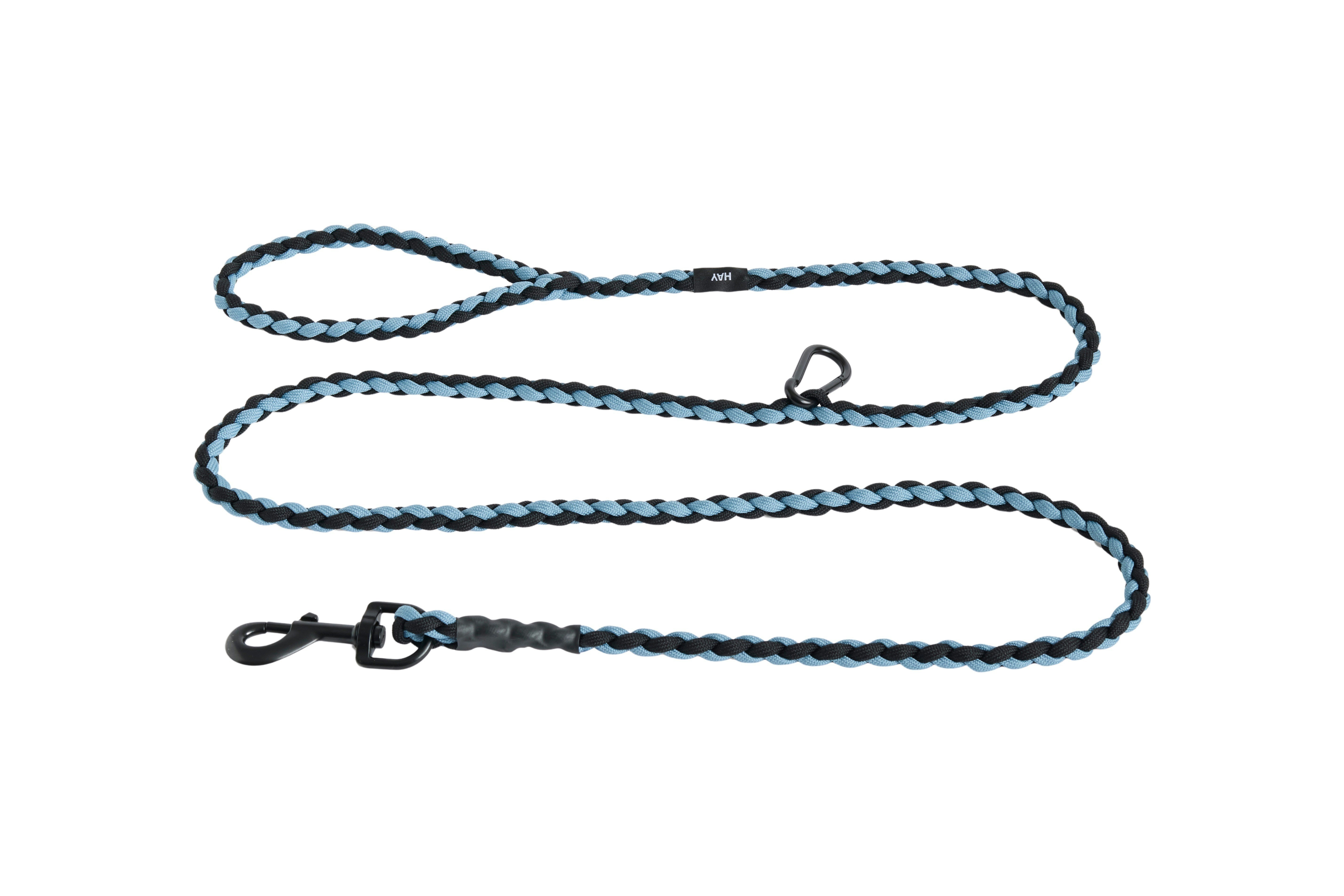 hundebett für unterwegs Das Hundebett Cord – softer Schutz und hoher Komfort für Vierbeiner!