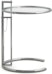 ClassiCon - Adjustable Table E 1027 - 1 - Vorschau