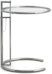 ClassiCon - Adjustable Table E 1027 - 1 - Preview