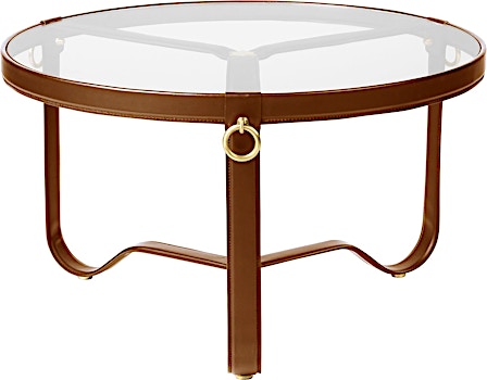 Gubi - Adnet Coffee Table - 1 Gubi - Adnet Coffee Table - 1
