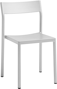 HAY - Type Chair - 1